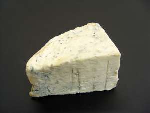 Gorgonzola