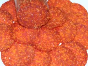 Xori�o de Pamplona