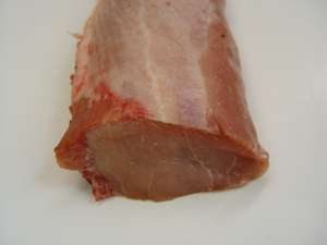 Llom fresc pa�s