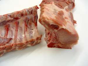 Llonza Ral d'Aviny�