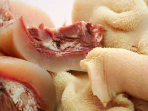 Cap-i-tripa de vedella