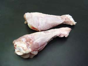 Gall Dindi , Contraala  2u 300gr