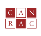 Can Rac