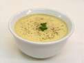 Crema Vichyssoise  1L