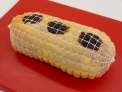 Pollastre <i>Blanc i Negre</i>