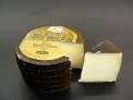 Manxego sec Don Bernardo Oro