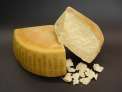Parmigiamo Reggiano cunya 210 gr Ferrarini
