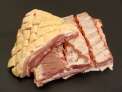 Ribbe