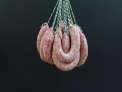 Botifarra  amb alls tendres