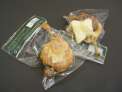 Confit d'�nec 400gr