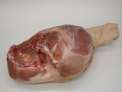 Cuixa de Porc