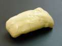 Fetge d'�nec fresc 400gr