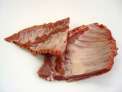 Costella