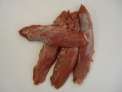llaminera de porc  pa�s