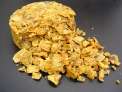 Llardons Salgot