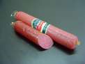 Salami Cmpofrio