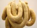 Botifarra d'ou 250 gr