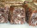 Cap de porc