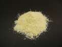 Parmigiano Reggiano ratllat 50gr