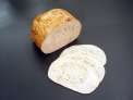 Pit de gall dindi amb espinacs