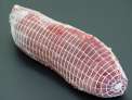 Tall rod� de vedella de cuixa 2k