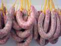 Botifarra amb bolets