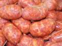 Xoricet gruixut