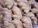Peu de porc cuit 1u