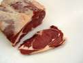 Entrecot  de vedella 200 gr
