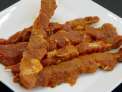 Broqueta de porc 5u
