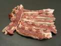 Asado de tira