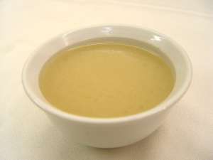 Caldo 1L