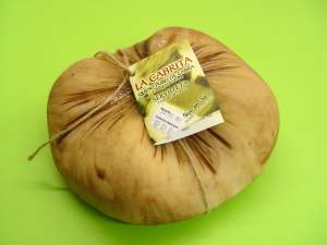 Cabra  La Cabrita Servilleta