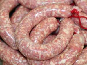 Butifarra    artesana de pay�s