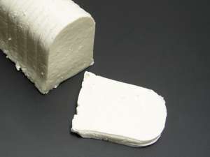 Queso fresco Villal�n