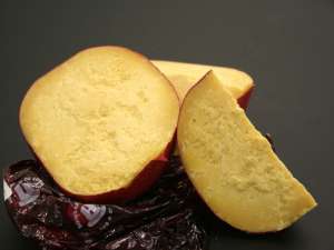 Bola seco Frico grana