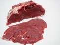 Bistec  de ternera 180gr