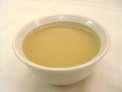 Caldo 1,5L