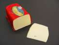 Cad� Crema