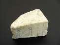 Gorgonzola