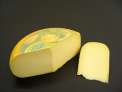 Gouda