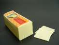 Havarti dan�s