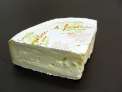 Le Grand Camembert Forestiere