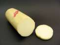 Provolone natural