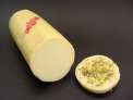 Provolone con or�gano