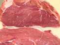 Bistec  de ternera 180gr