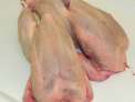 Picant�n