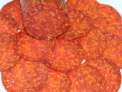 Chorizo de Pamplona