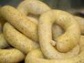 Butifarra de huevo 250gr