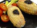 Muslo de Pollo <i>Tropical</i>